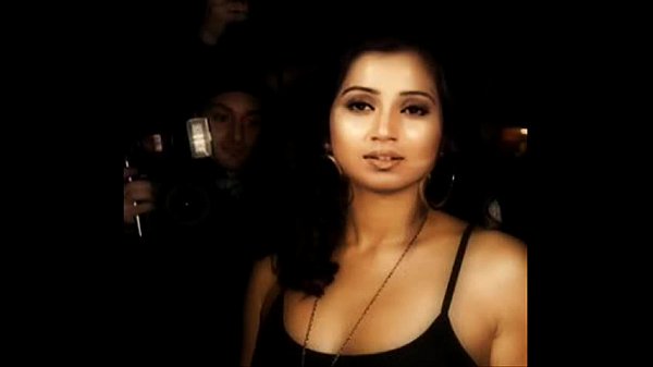 Shreya Ghoshal s hot collection