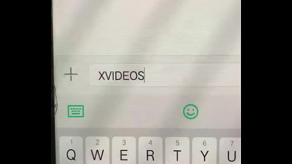 验证视频