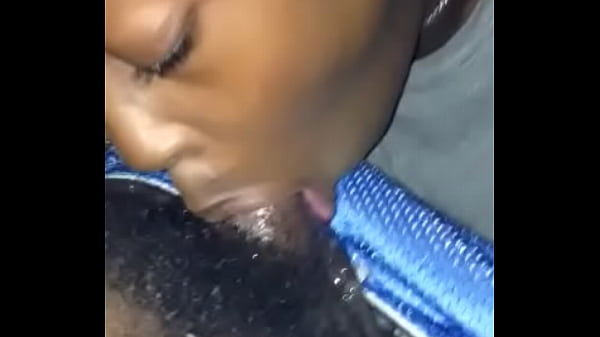 Received 1462525567202028 thumbnail