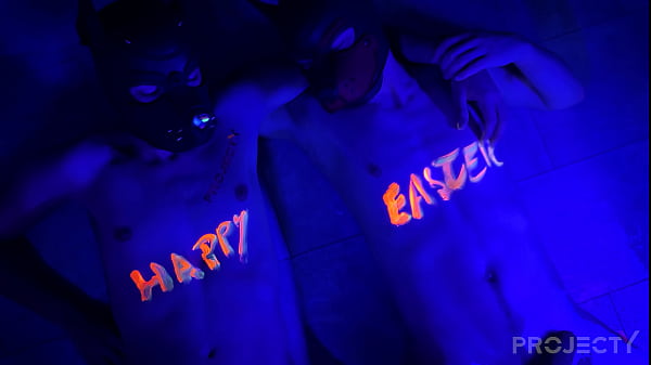 Easter Eggs thumbnail