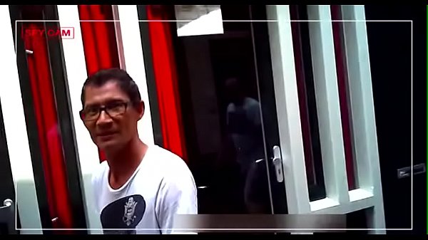 Nonton Sexy Playgirl Fucked Balls Deep thumbnail