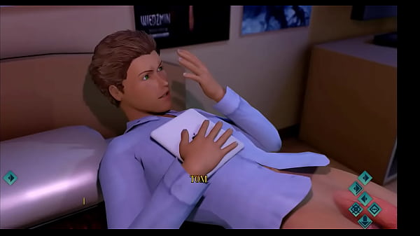 Play MP4 - Stepmom want cum inside her pussy Part&num;2 Sex Game