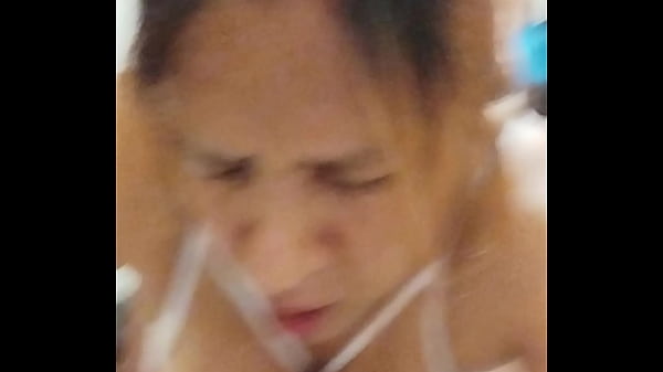 Me encanta cuando mi_esposo llega y uso mi cuerpo para atenderlo rico