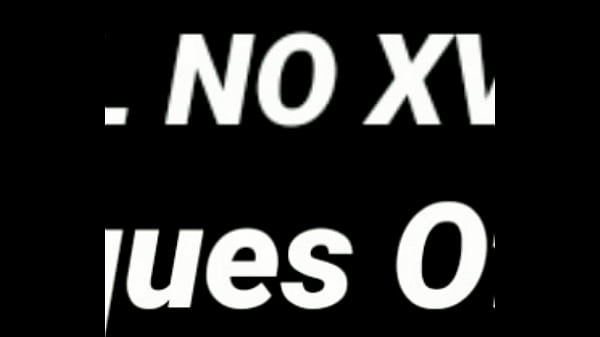 V&iacute_deo de verifica&ccedil_&atilde_o
