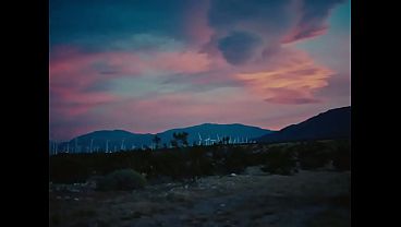 Chiclona - Lencho, Peso Pluma thumbnail