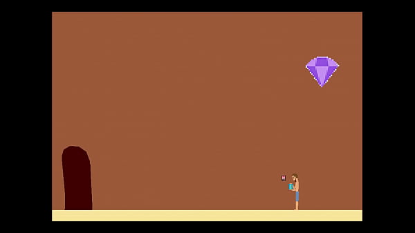 Tec [ec1a]1 Ad (unlock Xxx Scenes) thumbnail