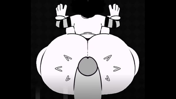 Beat bangers game played on hands free mode 