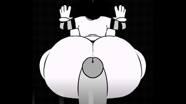 Beat bangers game played on hands free mode 