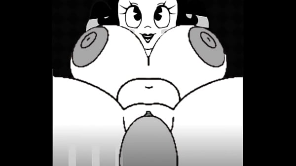 Beat bangers game played on hands free mode 