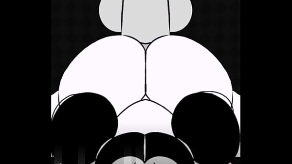 Beat bangers game played on hands free mode  1234567891011121314151617...112Next SEXBOKEP adalah Website Bokep Indonesia Terbaru dan Terlengkap Gratis dimana Anda dapat menonton streaming video bokep dan download vidio bokep terbaru yang sedang viral dengan aplikasi bokep android, Aplikasi bokep free download simontok app terbaru 2026 for PC Mobile Online dan HP     Contact Us   DMCA   Disclamer   Privacy and Policy   Conditions of Use  &copy; 2026 SEXBOKEP All rights reserved