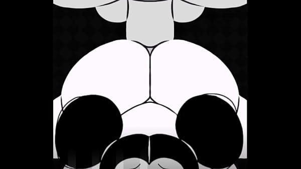 Beat bangers game played on hands free mode 