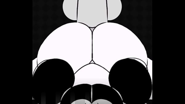 Beat bangers game played on hands free mode 