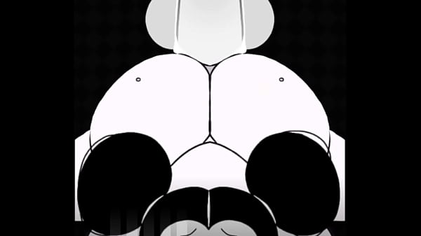 Beat bangers game played on hands free mode