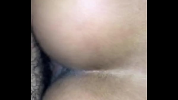 Comendo_a morena_de quatro