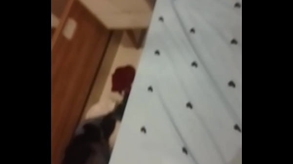 Nonton Morenita thumbnail