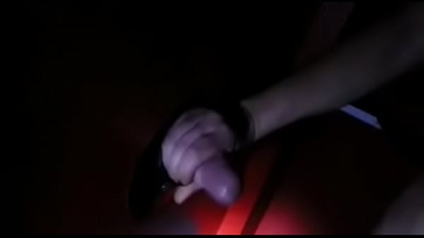 amatuer wife porn theater 