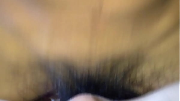 cực sướng - supreme good