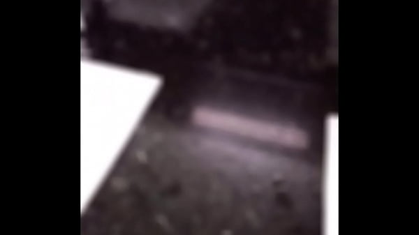 Exibindo na rodoviaria