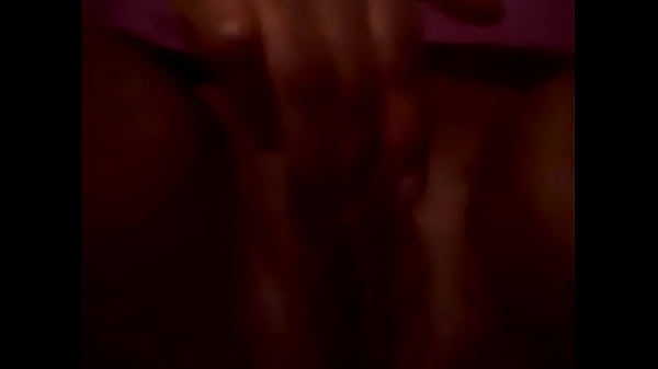 Jennifer Starks (Ginger Spice) (2) mpeg2video 
