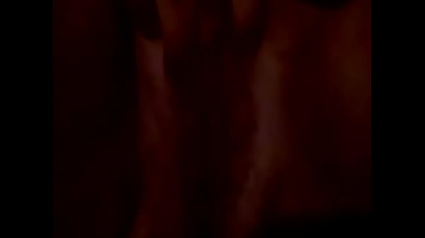 Nonton Jennifer Starks (ginger Spice) (2) Mpeg2video thumbnail