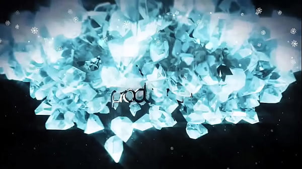 Nonton Santa's Anal Sex Pornstar Whores thumbnail