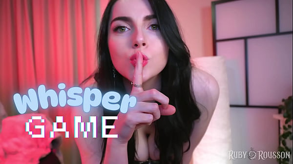 Nonton The Whisper Game - Part 1 thumbnail