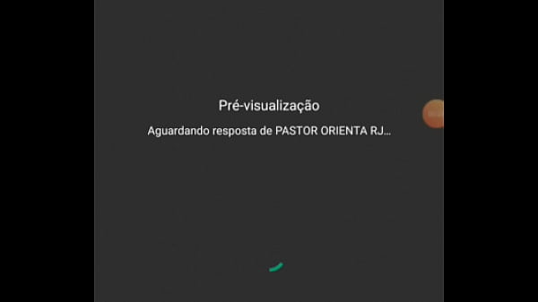 christian shows soft penis on uol chat 