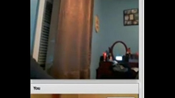 Small Blackdick Free Webcam Porn Video 