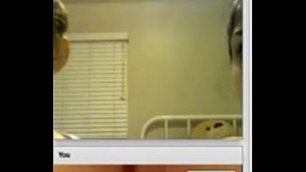 Nonton Small Blackdick Free Webcam Porn Video thumbnail