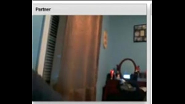 Small Blackdick FreeWebcam_Porn Video