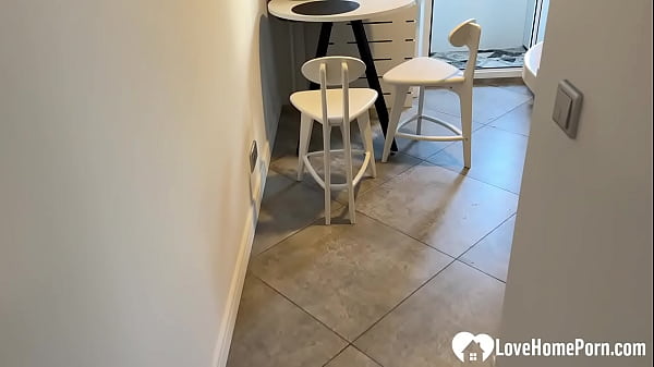 Nonton Mature Cuttie Takes My Cock In Her Mouth thumbnail