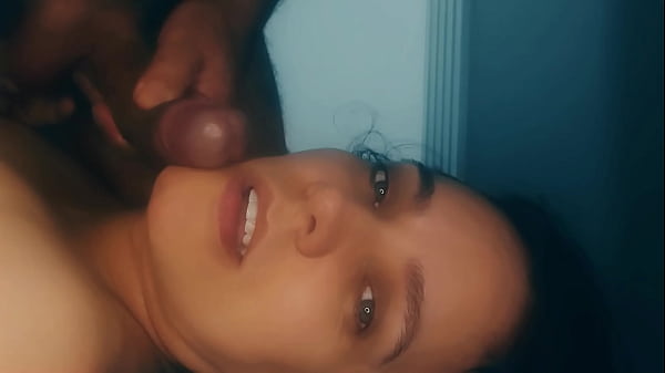 This is the best breakfast a fiery girl can have on an average sunday 