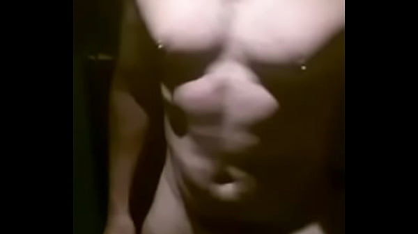 Presentación deshow stripper de josephstipper