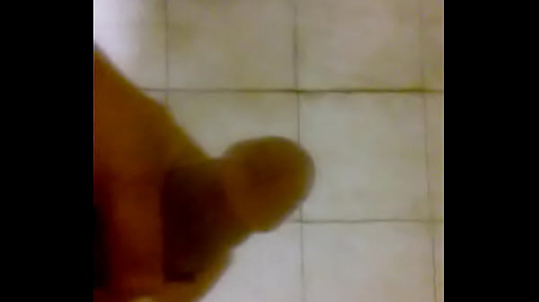 Wp 20150528 003 thumbnail