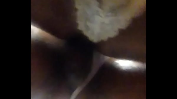 Play MP4 - Dando para Marcelo Advogado da Se agosto 2016 calcinha amarela comprada&period;MOV