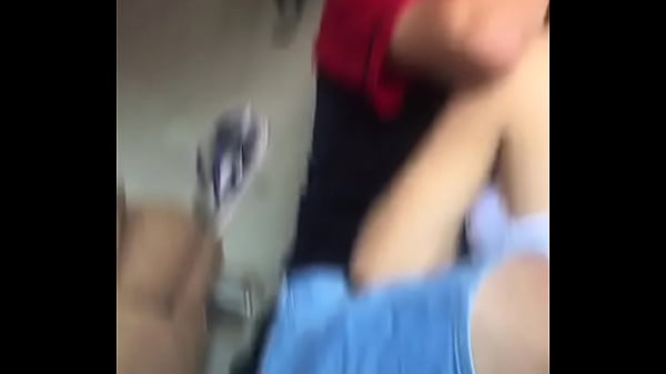 O MAIS TRANSÃO_DA LORD_HOOKAH CADA DIA_COME UMADIFERENTE