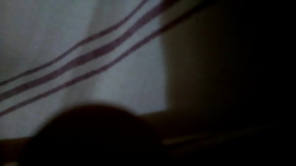 Wp 20140228 001 thumbnail