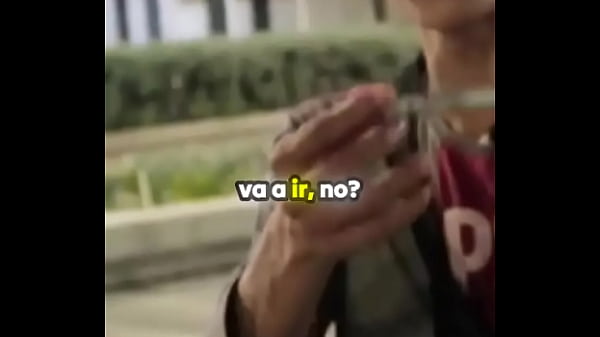 La b&uacute;squeda de la un momento emocionante #magia #elchicletv #comparte #chiclenoticias #trucos #atrevidoypegajoso # 