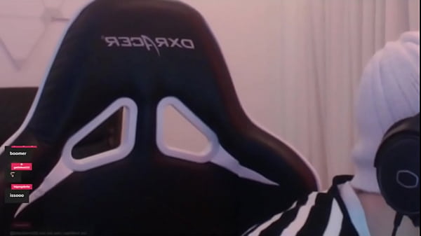 Goularte San Monter Bruney thumbnail