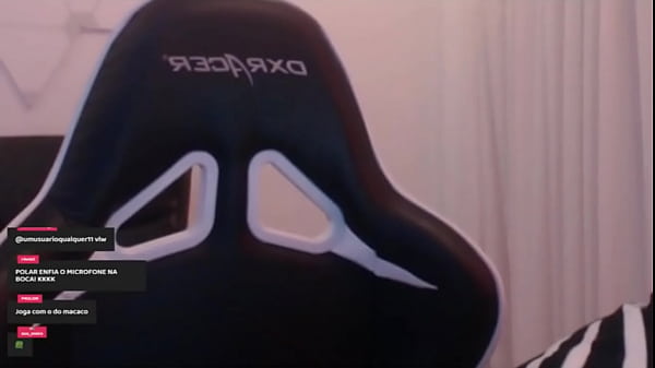 Nonton Goularte San Monter Bruney thumbnail