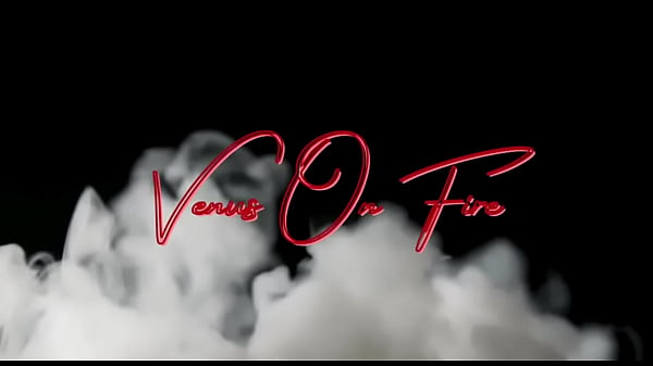 Nonton Que Del&iacute;cia De Moreno thumbnail