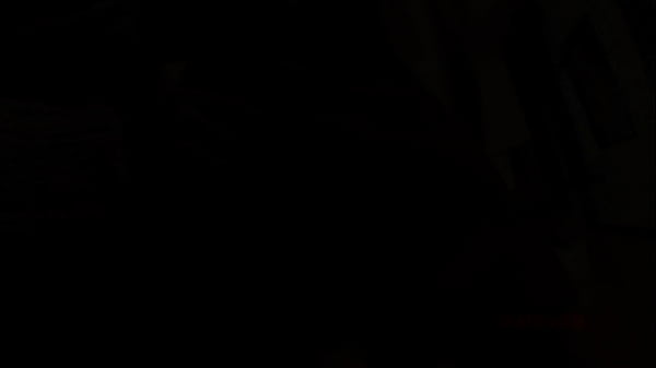 Nonton Gg Exclusive Pussy Only With Tata #430 thumbnail