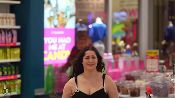 Nightmare On_The Las_Vegas Strip Starring Princess Ella And Gibby TheClown As FreddyKreuger