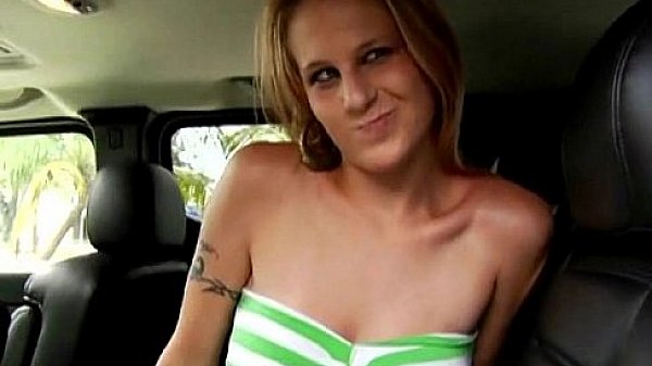 Sex Paying My Bills 20 