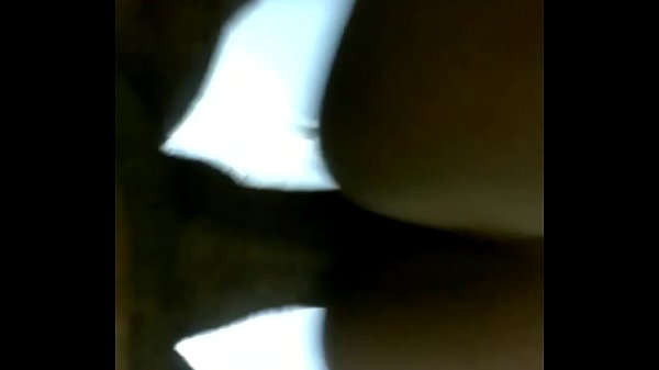 Nonton Getting Our Fuck On In Storage Room thumbnail