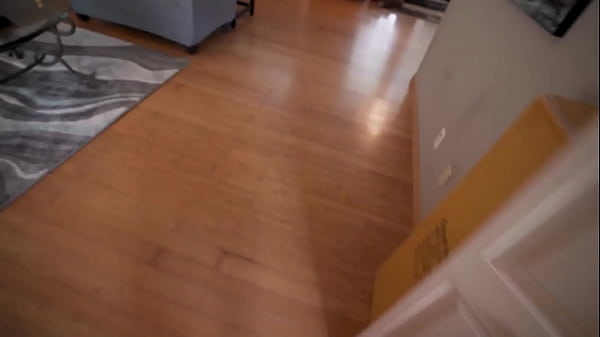 Play MP4 - FRENCH STEPMOM WANTS TO BE FRIENDS - Part 1 - ImMeganLive x WCA Productions