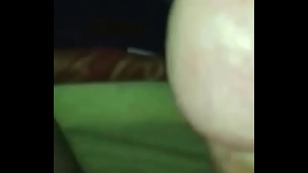 Nonton 20140306 015921-1-1 thumbnail