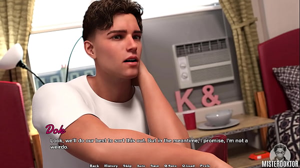 Play MP4 - LAW SCHOOL &num;06