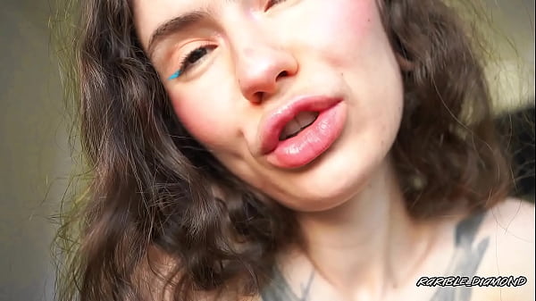 Wildly hairy arms and bushy pits tease 