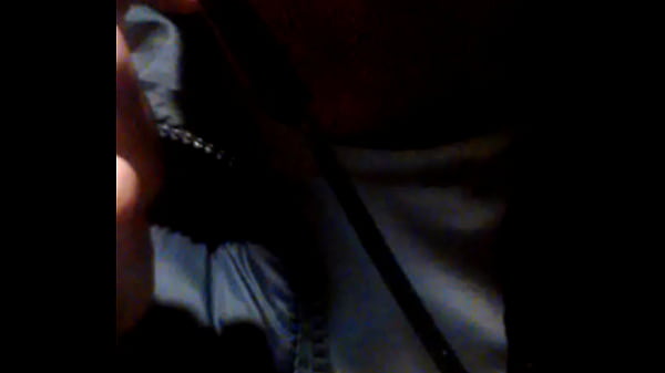 santiague&ntilde_o busca sexo